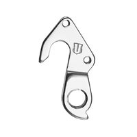 Marwi ギヤハンガー GHー216 1個（直送品）