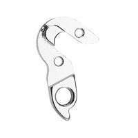 Marwi ギヤハンガー GHー233 1個（直送品）