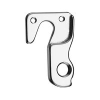 Marwi ギヤハンガー GHー256 1個（直送品）