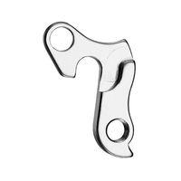 Marwi ギヤハンガー GHー255 1個（直送品）