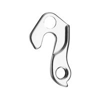 Marwi ギヤハンガー GHー258 1個（直送品）