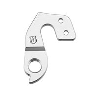 Marwi ギヤハンガー GHー262 1個（直送品）