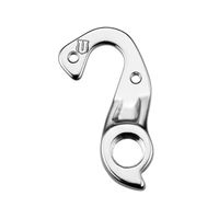 Marwi ギヤハンガー GHー264 1個（直送品）