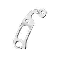 Marwi ギヤハンガー GHー281 1個（直送品）