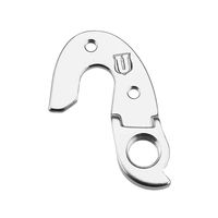 Marwi ギヤハンガー GHー285 1個（直送品）