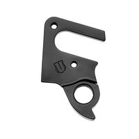 Marwi ギヤハンガー GHー288 1個（直送品）