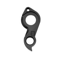 Marwi ギヤハンガー GHー291 1個（直送品）