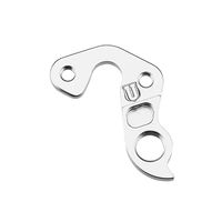 Marwi ギヤハンガー GHー292 1個（直送品）