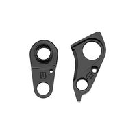 Marwi ギヤハンガー GHー298 1個（直送品）