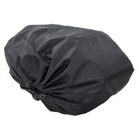 タナックス MP インナーポーチ