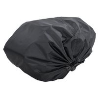 タナックス MPー333 インナーポーチ 左 1セット(2個)（直送品）