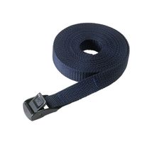 タナックス MFー4529 カーゴベルト 1セット(4個)（直送品）