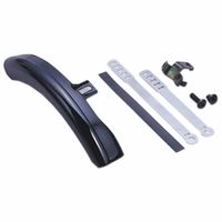 オージーケーカブト MGー10 ATBギヤカバー MG-10