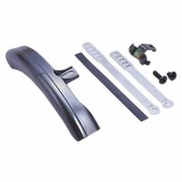 オージーケーカブト MGー10 ATBギヤカバー ガンメタ MG-10GMT 1枚（直送品）