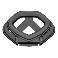 オージーケーカブト アジャストロックセットー08 20655202 1セット(3セット)（直送品）