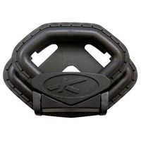 オージーケーカブト アジャストロックセットー02 KOOFU 20655232 1セット(3セット)（直送品）