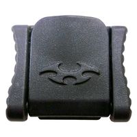 オージーケーカブト アジャストロックセットー05 20655235 1セット(3セット)（直送品）