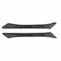 オージーケーカブト TPー11 RSシリーズ用テンプルパッド