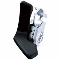 シマノ ASLA050RA SLーA050 右レバーのみ 7S 1セット(3個)（直送品）