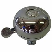 東京ベル製作所 TBーS1 鉄ベル