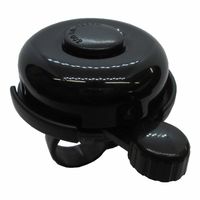 東京ベル製作所 ベル TBー102 プラベル