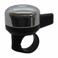 東京ベル製作所 ベル TBー330 エル・アール