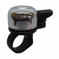 東京ベル製作所 ベル TBー550 チビ丸