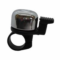 東京ベル製作所 ベル TBー555 チビ丸PRO