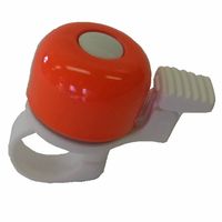 東京ベル製作所 ベル TBー556 チビ丸POP