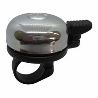 東京ベル製作所 ベル TBー600 パンチ・ベル