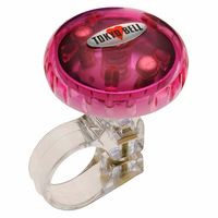 東京ベル製作所 ベル TBー898 ジュエリーベル