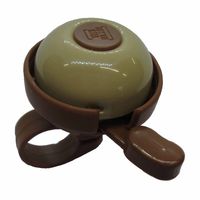 東京ベル製作所 ベル TBー101 エコー・ミニ