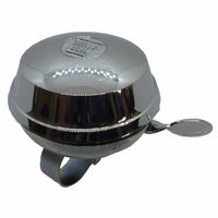 東京ベル製作所 ベル TBーZ2 ダイカストワン CP 23410020 1セット(4個)（直送品）