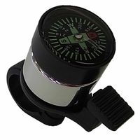 東京ベル製作所 ベル TBーNC1 ミニコンパス