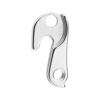 Marwi ギヤハンガー GHー133 M8x0.75 set + M5x08 1個（直送品）