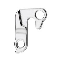 Marwi ギヤハンガー GHー135 M4x0.7x9L (2pcs) 1個（直送品）