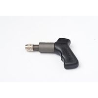 マルニ工業 Mー109 (92501) ラチェット 単体 M-109(92501) 1個（直送品）