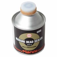 マルニ工業 ビードシーラー V