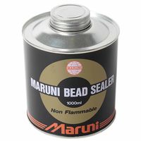 マルニ工業 Vー131 (60123) ビードシーラー 1000cc V-131(60123) 1個（直送品）
