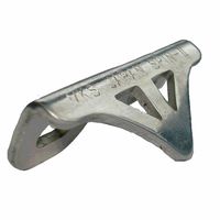 三ヶ島製作所 SPINー2 スピンー2 25219506 1セット(4セット)（直送品）