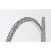日本メディックス 姿勢矯正用鏡 DY-6000 23-5495-01（直送品