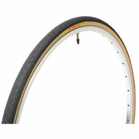 パナレーサー 8H261ーLXー17 パセラ 26×1.75 黒/オープン 1本（直送品）