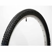 ハナ！！ Amazon.co.jp: パナレーサー(Panaracer) MACH SS 26×1.95 マッハ