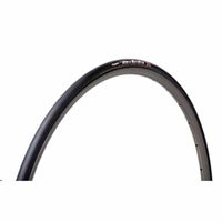 パナレーサー PーNMRーB NEWウルティマ マラソン 27×18