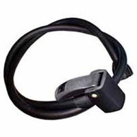 パナレーサー BFPーH3ーLH ロングホースセット 1セット(3個)（直送品）