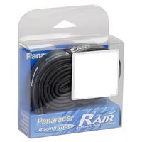 パナレーサー チューブ TW723ー28F80ーRA RーAIR 700×23~28 仏式 80mm 1本（直送品）