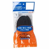 パナレーサー 海外製 チューブ 0THーFーC