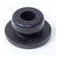 パナレーサー BTGーPDDL1ーFVR デジタルゲージ 仏式側換えゴム 1セット(10個)（直送品）