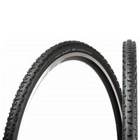 パナレーサー F733TCーALBーB ALBIT 700×33c TLC 黒/黒 1本（直送品）