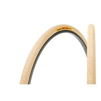 パナレーサー 8Wー18ーI パセラ アイボリー